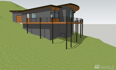 50 Reese Hill Rd, Sumas, WA 98295 - photo 4