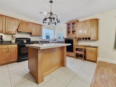 3000 S Palm Dr, Slidell, LA 70458 - photo 7