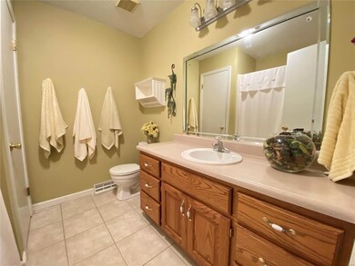 247 County Road 4703, Poplar Bluff, MO 63901 - photo 7