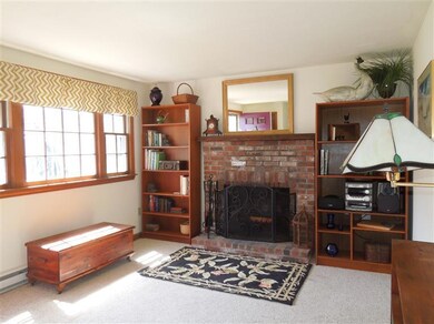 51 W Tupelo Dr, Harwich, MA 02645 - photo 2