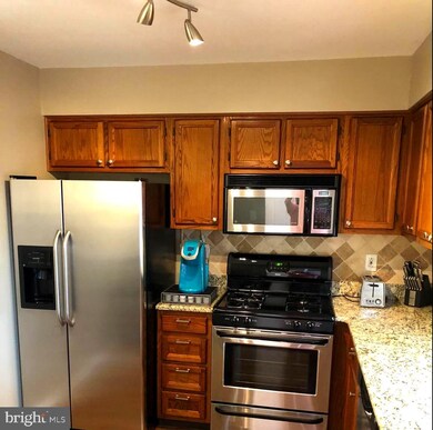 3 Knighton Ln, Mount Laurel, NJ 08054 - photo 5