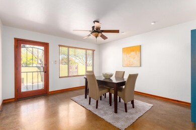 513 E Manhatton Dr, Tempe, AZ 85282 - photo 3