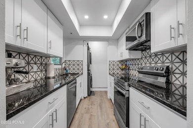 9-web-or-mls-1-121