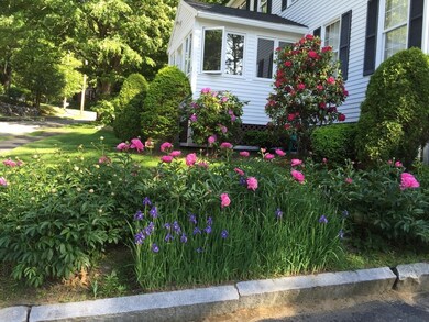 17 Fairbanks Ave, Wellesley Hills, MA 02481 - photo 7