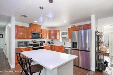 2765 Winstead Dr, Titusville, FL 32796 - photo 7