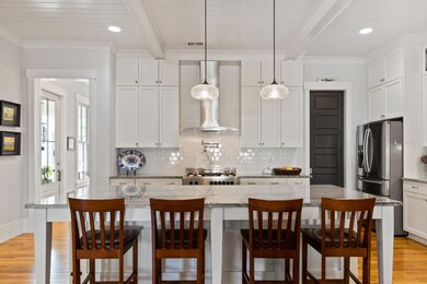 1592ParadiseLake-KeenEyeMarketing-11
