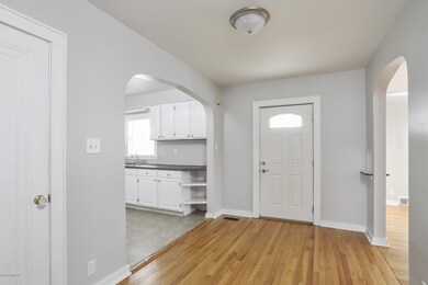 002-photo-foyer-6863993