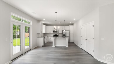 47 Blues Dr, Pooler, GA 31322 - photo 6