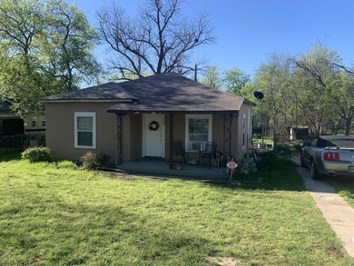 9209 Farmers Rd, Fort Worth, TX 76108 - photo 6