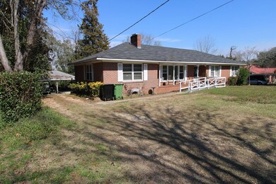 Front left