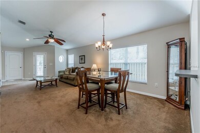 10141 Perthshire Cir, Land O Lakes, FL 34638 - photo 3