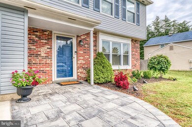 161 Lake Dr, Atco, NJ 08004 - photo 3