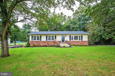 6209 Brooklyn Bridge Rd, Laurel, MD 20707 - photo 2