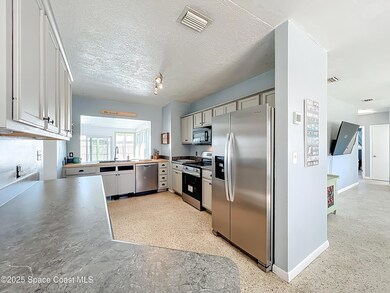 113 SE 1st St, Satellite Beach, FL 32937 - photo 6