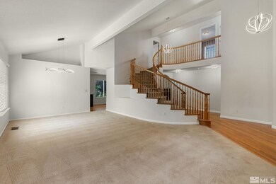 1890 Tess Way, Reno, NV 89511 - photo 6