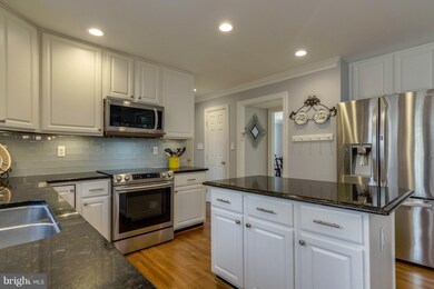 4326 Marhalt Place, Dumfries, VA 22025 - photo 7