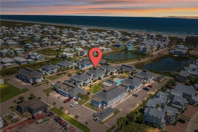 4901 State Highway 361 unit 222, Port Aransas, TX 78373 - photo 2