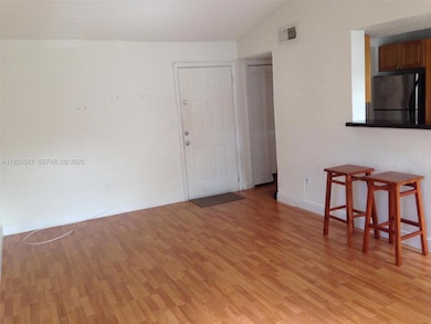 15689 SW 106th Ln unit 702, Miami, FL 33196 - photo 6