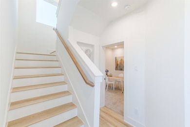 4923 Randon Rd, Houston, TX 77092 - photo 6