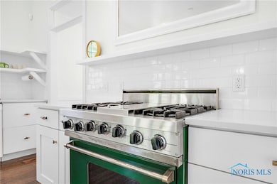 8740 Dorr St, Toledo, OH 43617 - photo 6