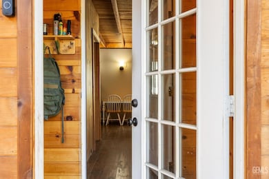 45985 Ridge Rd, Posey, CA 93260 - photo 7