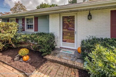 18 Hemlock Ct, Middletown, NJ 07748 - photo 3