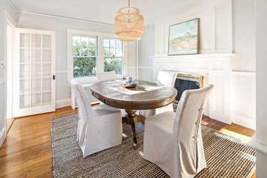 17 Otis Hill Rd, Hingham, MA 02043 - photo 4
