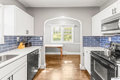 3321 N 48th Ave, Omaha, NE 68104 - photo 3