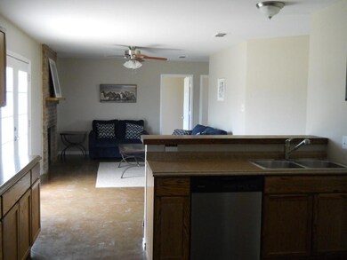 1009 Fm 1750, Abilene, TX 79602 - photo 5