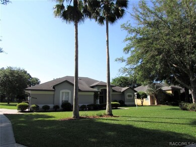 19558 SW 86th Ln, Dunnellon, FL 34432 - photo 2