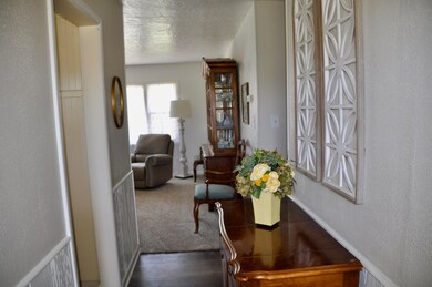 404 404 N 20th, Duncan, OK 73533 - photo 2