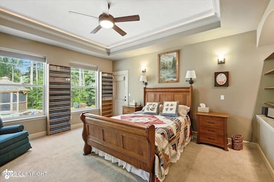 7961 S Frontier Dr, Knik-Fairview, AK 99654 - photo 4