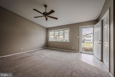 84 Ruby Dr, Claymont, DE 19703 - photo 2