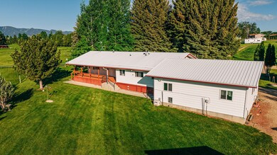 DJI_20230606073818_0858_D