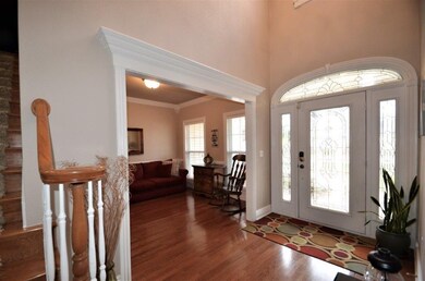 3708 W Mockingbird Ln, Rogers, AR 72756 - photo 3