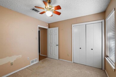 428 Grant Cir, Fort Worth, TX 76108 - photo 5