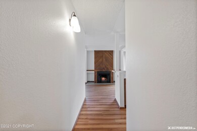 12-DSC00327