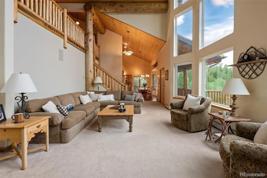 147 Gcr 8542, Tabernash, CO 80478 - photo 7