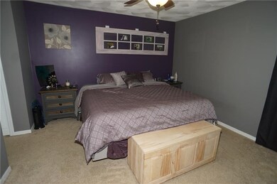 383 Pheasant Run Dr, Batesville, IN 47006 - photo 7