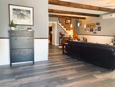 332 Putnam St unit 334, Scranton, PA 18508 - photo 4