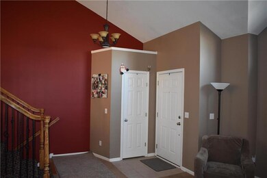 21311 W 54th Terrace, Shawnee, KS 66218 - photo 5