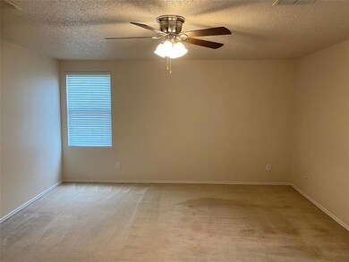 2927 Reata Dr, Wylie, TX 75098 - photo 6