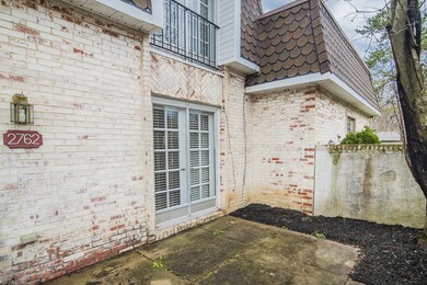 2762_Chateau_Cir_04