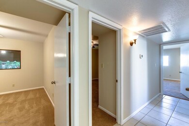 15001 N 6th Lane-6