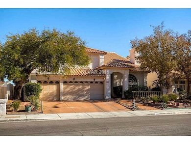 Property Photo.