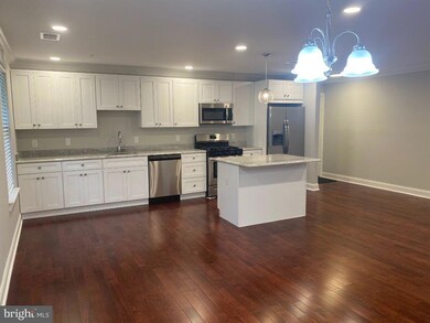 5 George Taylor Bldg unit 5, Blackwood, NJ 08012 - photo 2