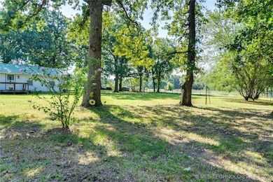 46670 S 670 Rd, Jay, OK 74346 - photo 3