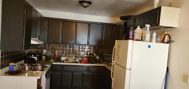 732 43rd St, West Palm Beach, FL 33407 - photo 7