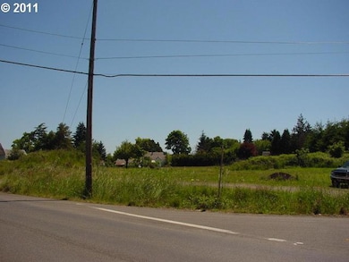 1585 Thatcher Rd, Forest Grove, OR 97116 - photo 6