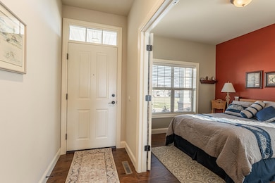 6785 Village Walk Ln, de Forest, WI 53532 - photo 4